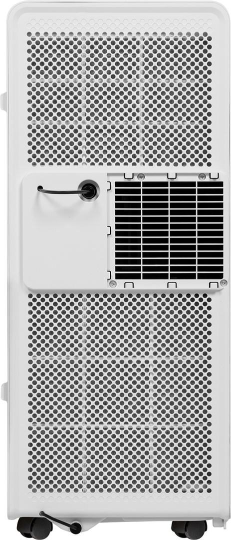 Ballu Stella BPAC-09 EG/N6 мобильный кондиционер мощностью 25 м<sup>2</sup> - 2.6 кВт