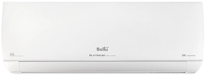 Ballu Super Free Match BSUI-FM/in-24HN8/EU настенный внутренний блок мульти-сплит системы