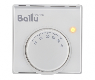 Ballu BMT-1 терморегулятор для ИК