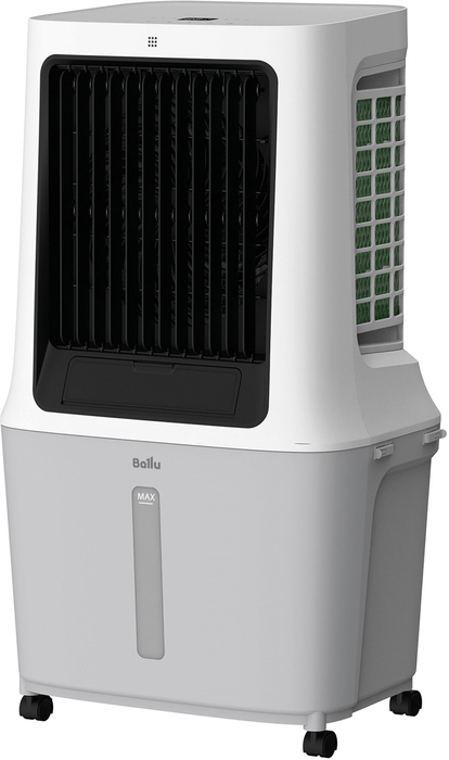 Ballu Typhoon BCOOL-30L PRO климатизатор