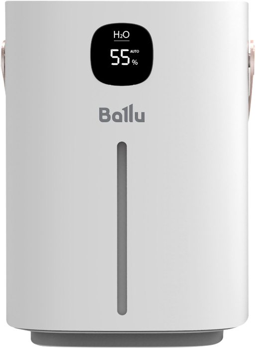 Ballu UHB-250P ультразвуковой увлажнитель воздуха