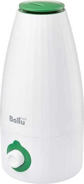 Ballu UHB-333 ультразвуковой увлажнитель воздуха