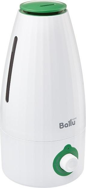 Ballu UHB-333 ультразвуковой увлажнитель воздуха