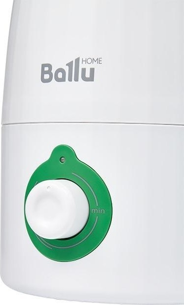 Ballu UHB-333 ультразвуковой увлажнитель воздуха