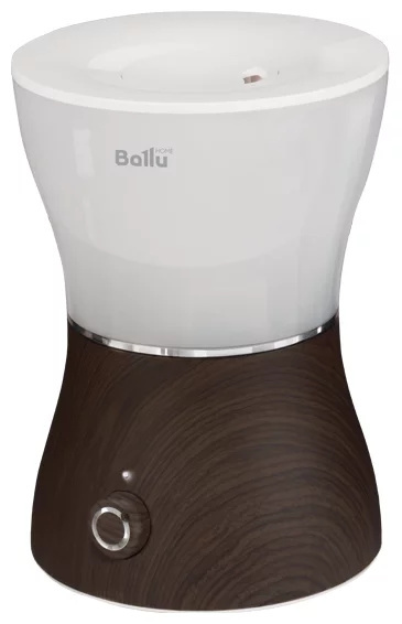 Ballu UHB-400 ультразвуковой увлажнитель воздуха