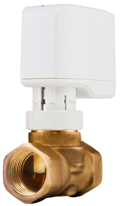 Ballu VB 20-2 клапан