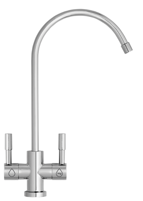 Барьер Compact OSMO 100 М фильтр под мойку