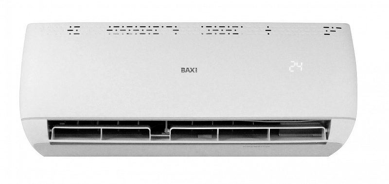 Baxi ALTA 24 настенный кондиционер