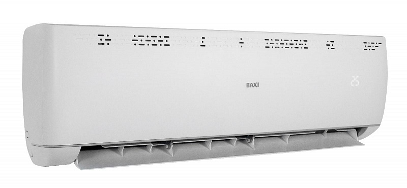 Baxi ALTA 9 настенный кондиционер