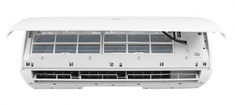 Baxi ALTA 9 настенный кондиционер
