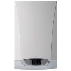 Baxi LUNA 3 1.310 Fi настенный газовый котел