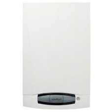 Baxi LUNA 3 Comfort 1.240 i настенный газовый котел