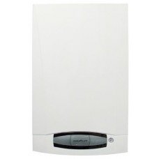 Baxi LUNA 3 Comfort 310 Fi настенный газовый котел