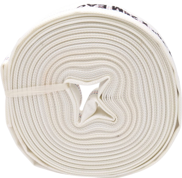 Беламос 1.25х25м аксессуар для насосов