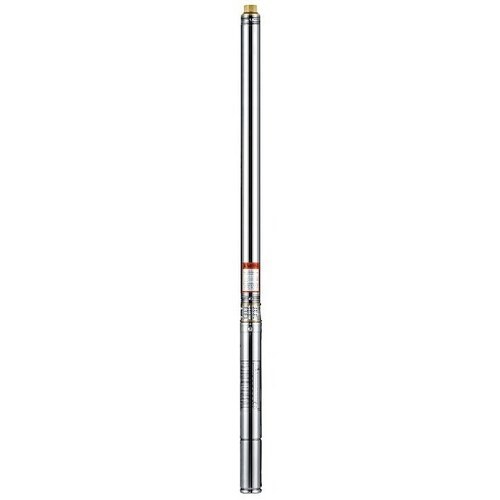 Беламос 2.5TF-85/2.5 скважинный насос 2"-2.5"