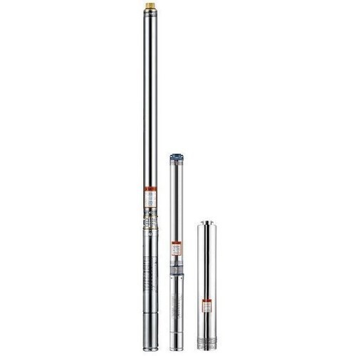 Беламос 2.5TF-85/2.5 скважинный насос 2"-2.5"