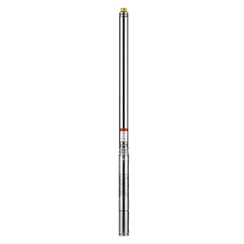 Беламос 2TF-35/1 скважинный насос 2"-2.5"