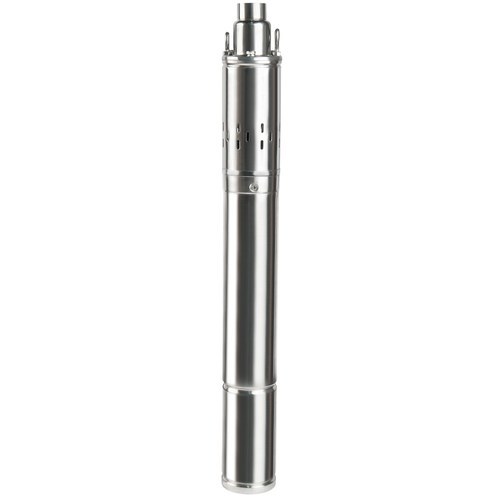 Беламос 3SP110/2.0 скважинный насос 3"