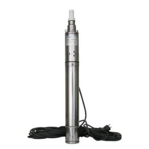 Беламос 3SP110/2.0 скважинный насос 3"