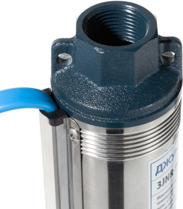 Беламос 3JNR-140/3 погружной насос