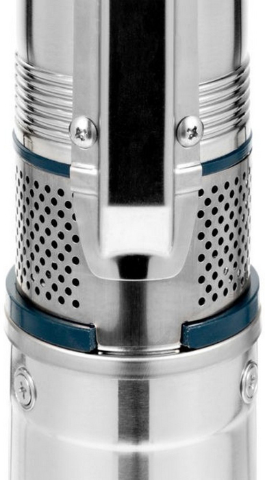 Беламос 3JNR-140/3 погружной насос