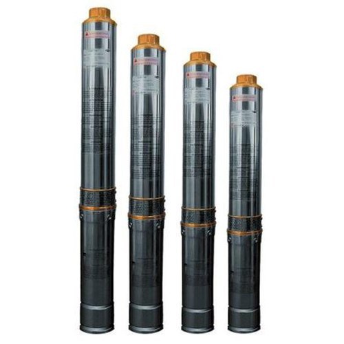 Беламос 3JNR-65/3 скважинный насос 3"