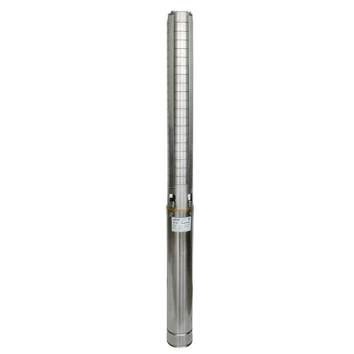 Беламос 6TF100/48 скважинные насосы 6"