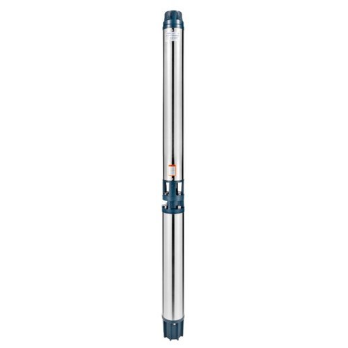 Беламос 6TR130/67 скважинные насосы 6"