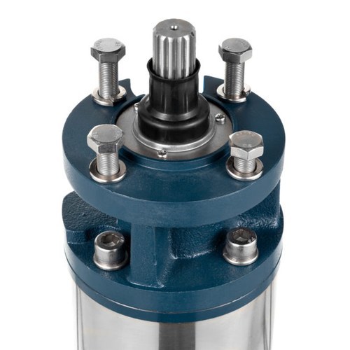 Беламос 6TR130/67 скважинные насосы 6"