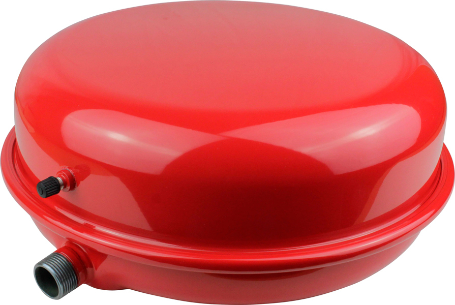 Беламос 8FL гидроаккумулятор