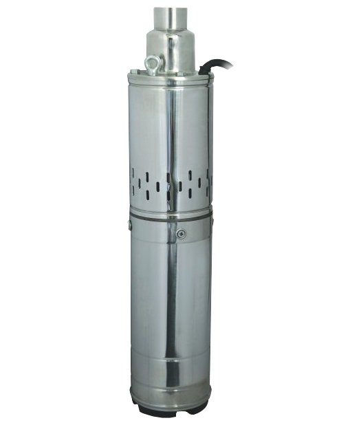 Беламос SP 40/5 погружной насос