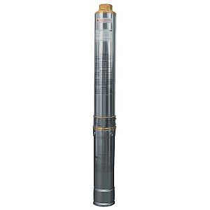 Беламос TF3 -110 погружной насос