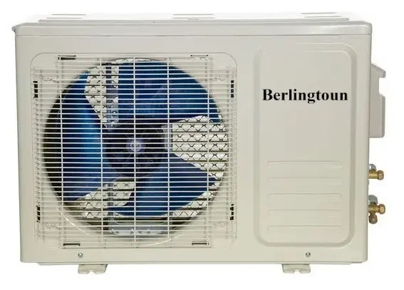 Berlingtoun BR-07CIN1 настенный кондиционер