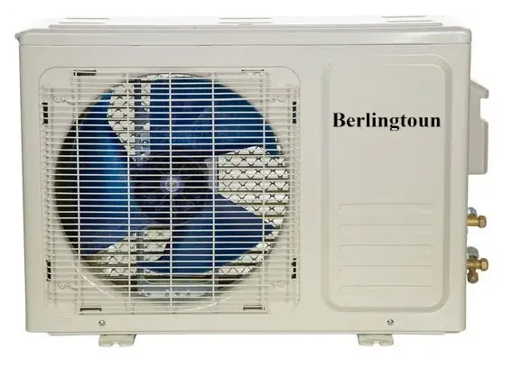 Berlingtoun BR-12MBST1 настенный кондиционер