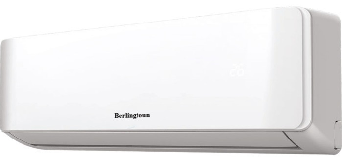 Berlingtoun BR-12MBST1 настенный кондиционер