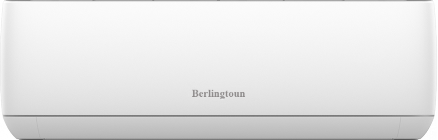 Berlingtoun BVPR/I-022DA1 настенный блок VRF системы