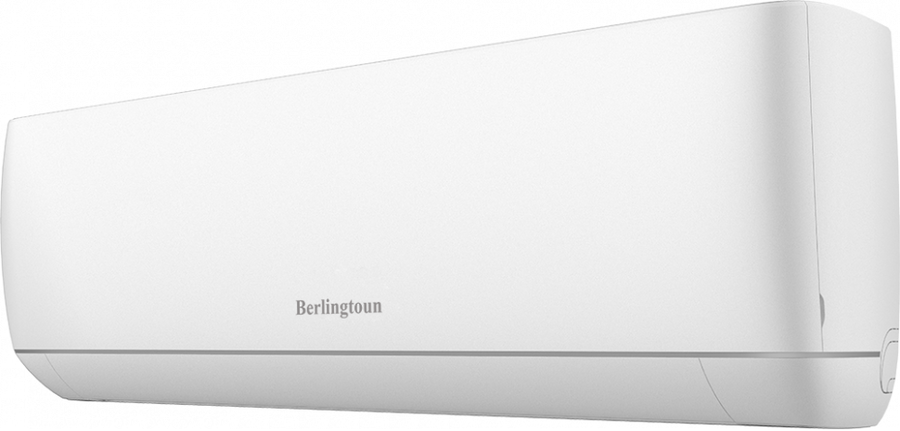 Berlingtoun BVPR/I-045DA1 настенный блок VRF системы