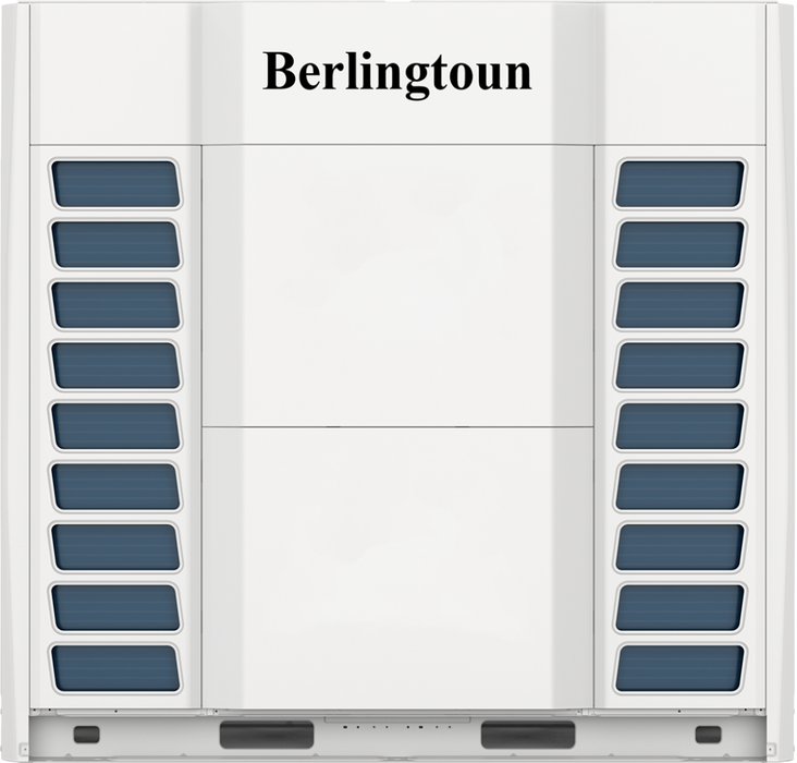 Berlingtoun BVPR/O-680A1 mod наружный блок VRF системы