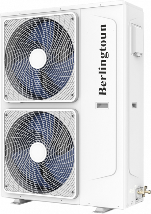 Berlingtoun BVPRM3/O-330A1 minimod наружный блок VRF системы