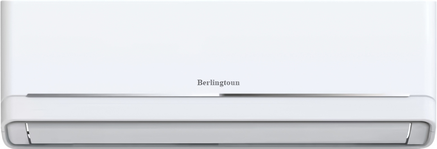 Berlingtoun Manchester BR-36MBST1M настенный кондиционер