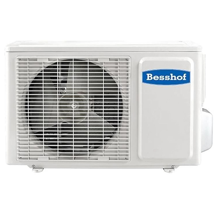 Besshof ZS/ZU-T09KC настенный кондиционер