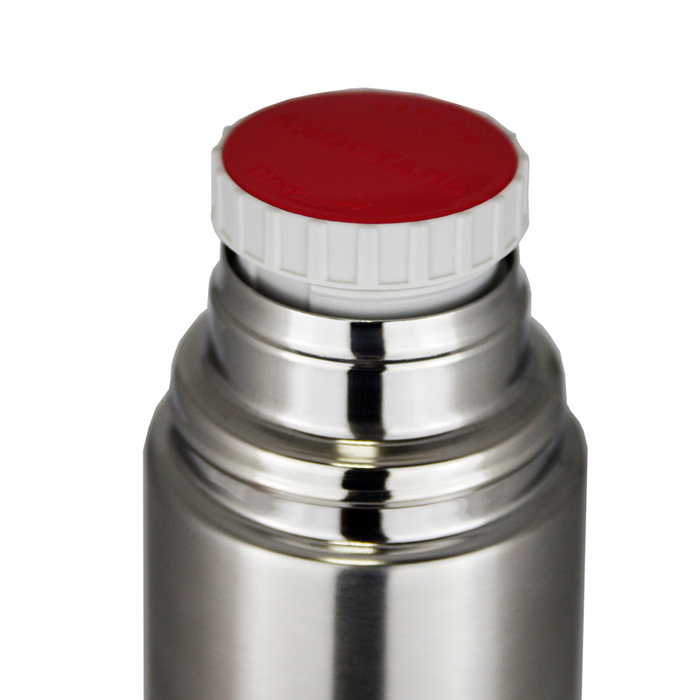 Biostal (0,5 литра) стальной X (NX-500) термос