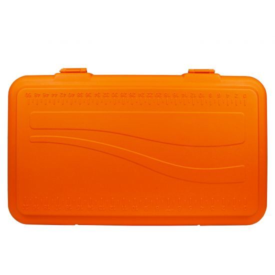 Biostal (45 л.) на колесах изотермический контейнер (термобокс)