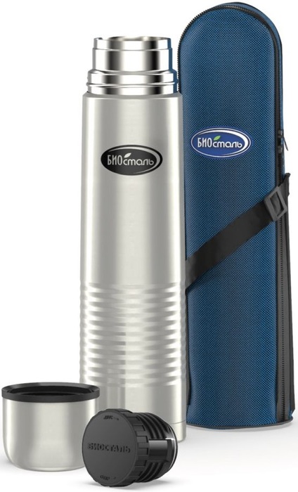 Biostal NB-1200B термос