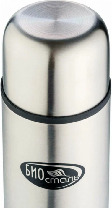 Biostal NB-1200B термос