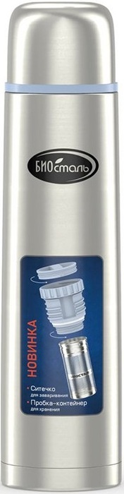 Biostal NB-1200Z термос