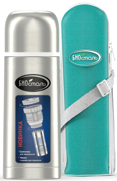 Biostal NB-350BZ термос