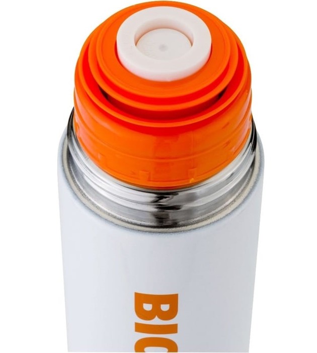 Biostal NB-350С-W термос