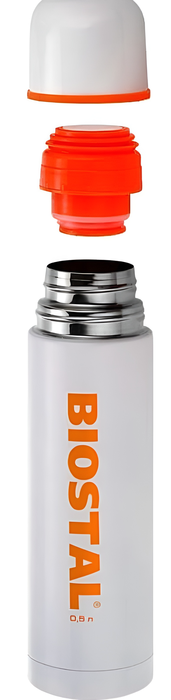 Biostal NB-350С-W термос