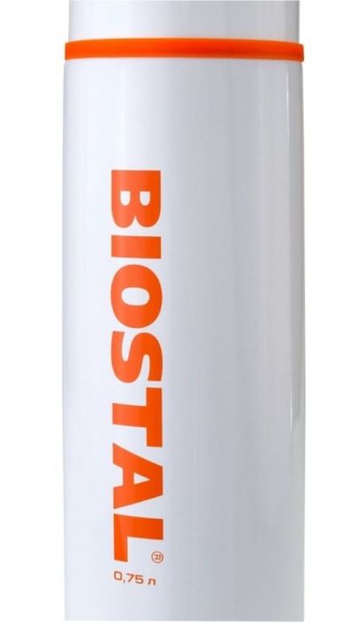Biostal NB-350С-W термос